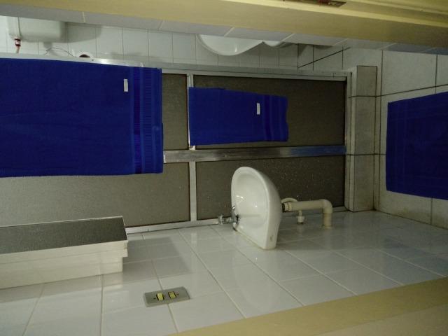 Apartamento Centro Histórico - Foto 6