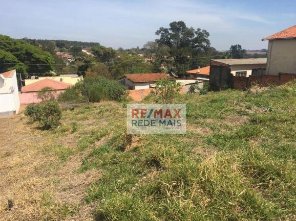 Terreno à venda, 432 m² por r$ 80.000,00 - vila formosa (rubião junior) - botucatu/sp - Foto 6