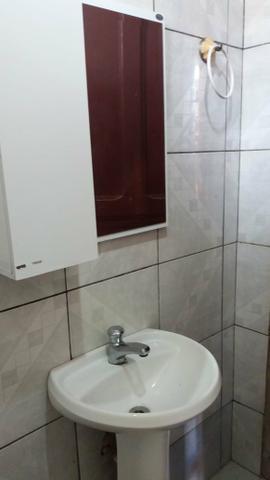 Casa mista - Foto 3