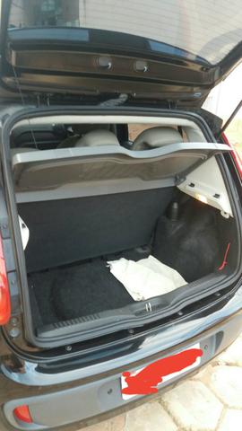 Vendo Palio essence - Foto 14
