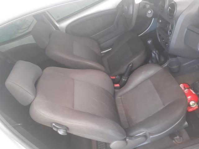 "Aproveite!!! Ford Ka 1.0 Flex 2008/2009, completo'' - Foto 10