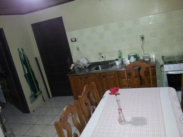 Alugo 1 quarto - Foto 7