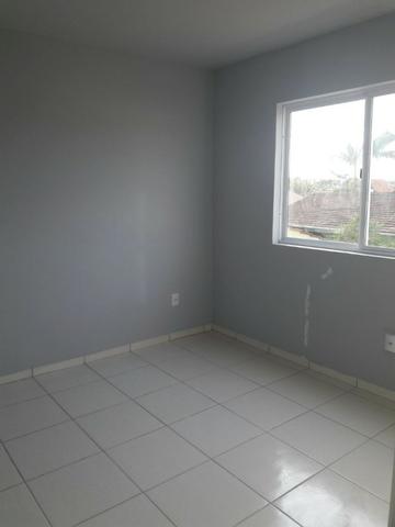 Condomínio Residencial Efraim - Foto 4