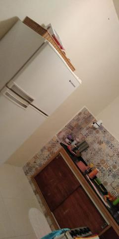 Casa em Cabo Frio .bairro jardim esperança - Foto 8