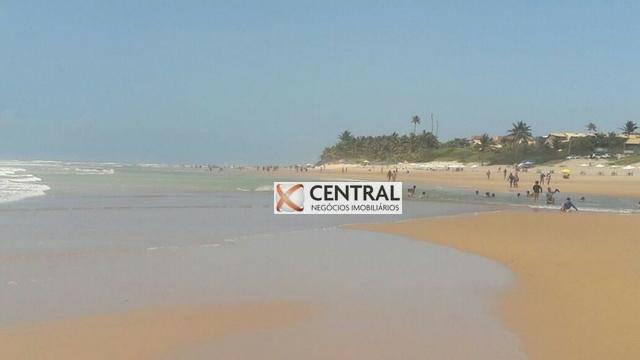 Casa com 3 dormitórios à venda, 99 m² por R$ 320.000,00 - Praia do Flamengo - Salvador/BA - Foto 5