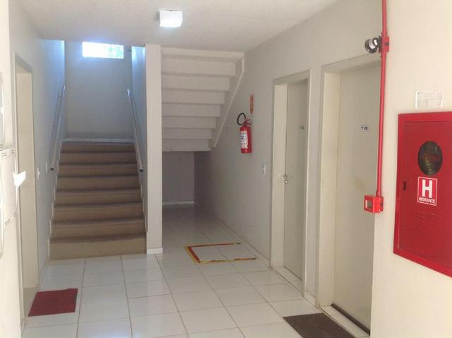 Vendo Apart. Via Park - Foto 3