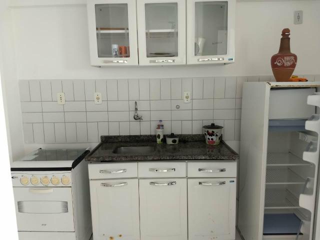 Aluga-se Apto - Foto 4