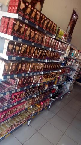 Passo Loja - Foto 4