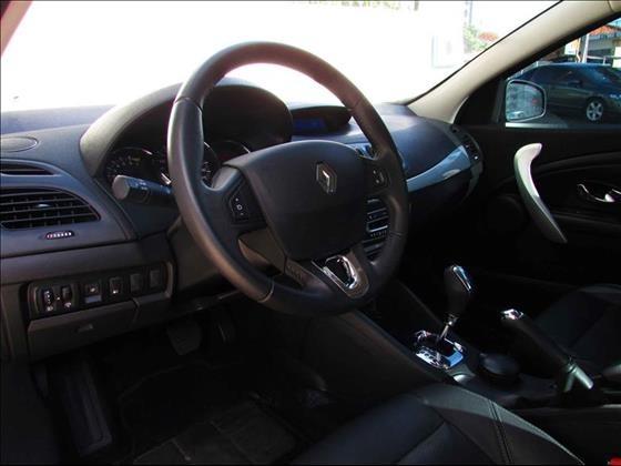 Fluence 2014 - Foto 5