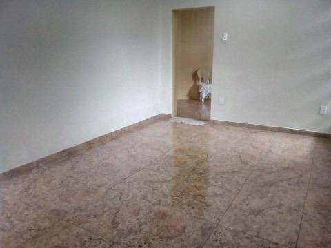 Aluguel de Casa - Foto 3