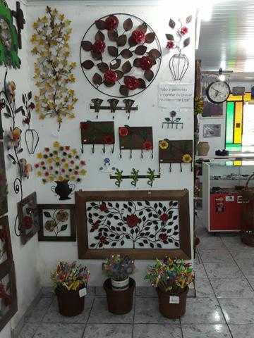 Estoque completo de loja - Foto 5