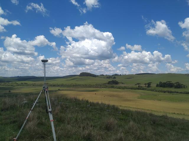 As Melhores áreas para pecuária e agricultura nos Campos de Cima da Serra - Foto 5