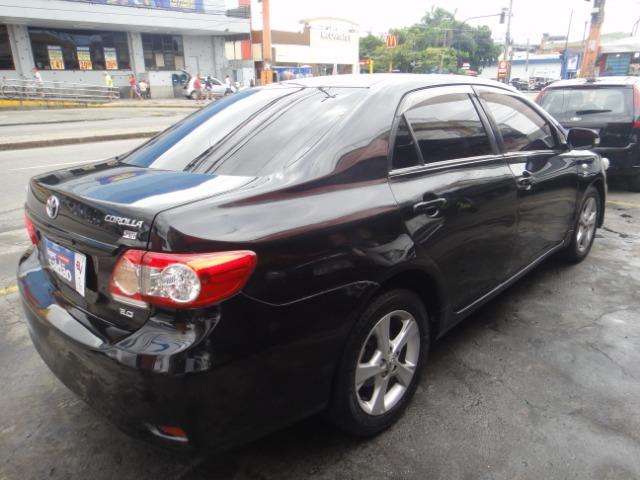 Financio ate sem entrada+gnv d quint ger+ completo troca moto ou carro - Foto 7