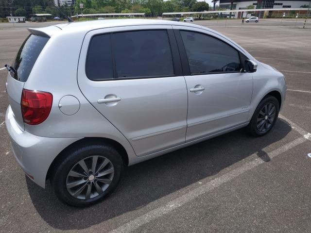 VW Fox 1.0 iTrend - Foto 2