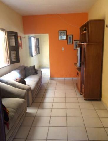 Casa na praia de flecheiras - Foto 4