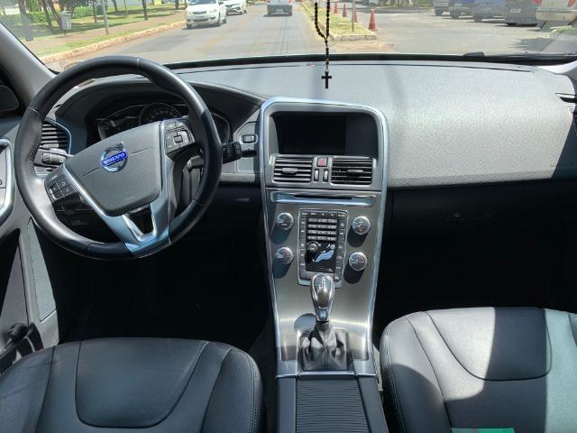 Volvo XC60 T5 Comf. 2015 - Foto 10