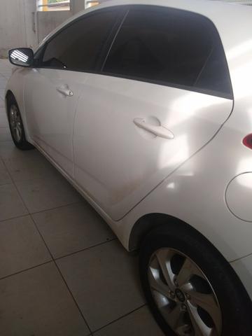 Vende-Se ótimo Hb 20 pra vender!! - Foto 3