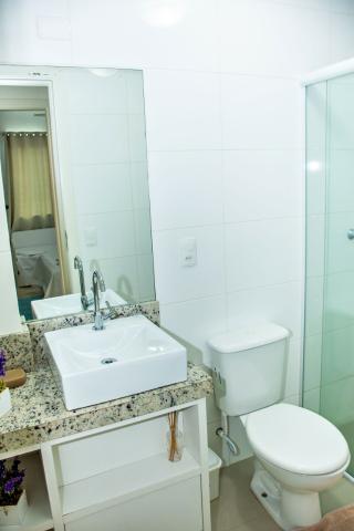 Condomínio Residencial Efraim - Foto 12