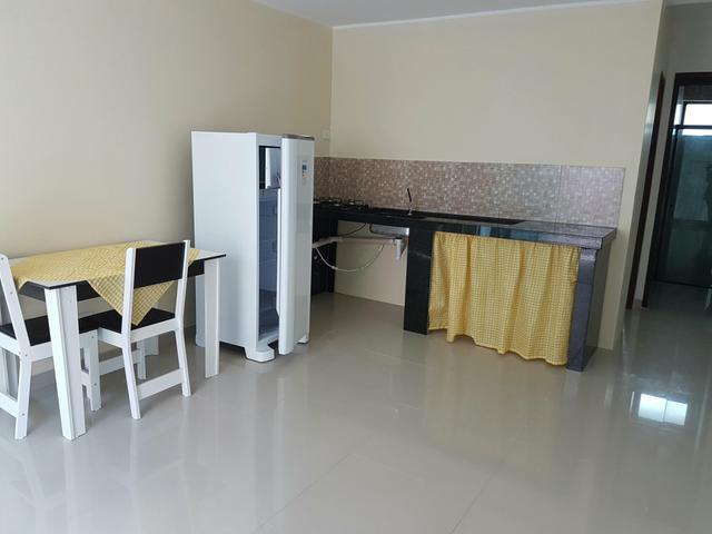 Alugo Um Apt. Contrato anual,Próx. ao Pedágio do Paiva em Itapuama! - Foto 6