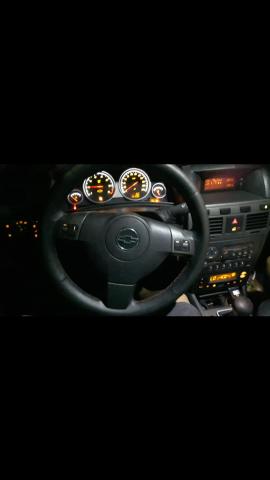 Vectra Gtx - Foto 4