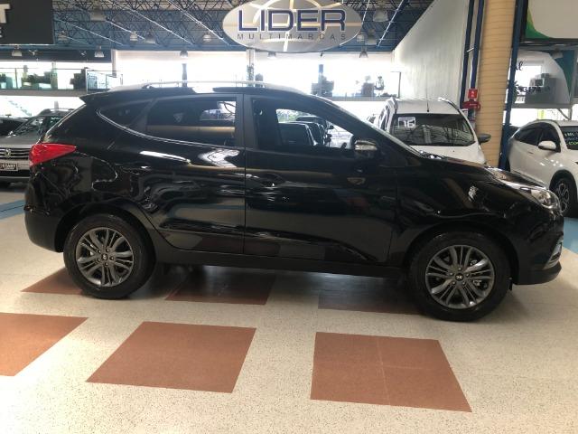 IX 35 2.0 gl flex - Foto 6