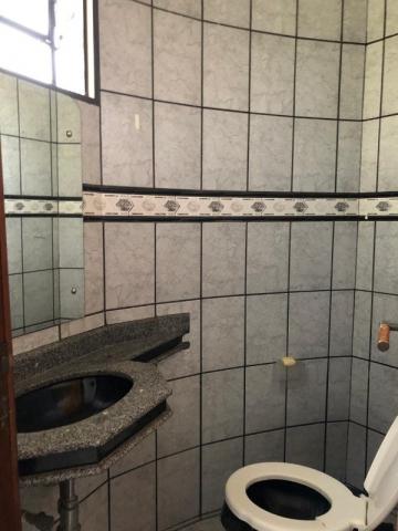 Imóvel comercial no jardim américa, casa comercial aluguel jardim américa, aluguel de casa - Foto 17