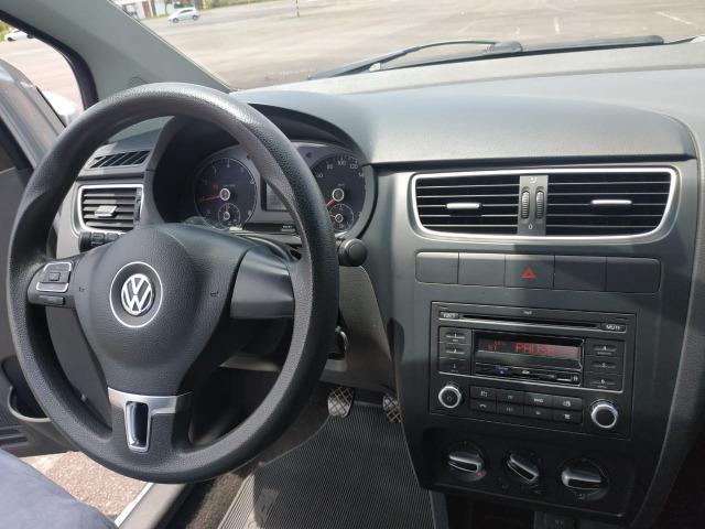 VW Fox 1.0 iTrend - Foto 5