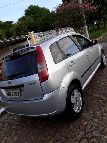 Ford Mecânica Revisada.1.0 Econômico! - Foto 2