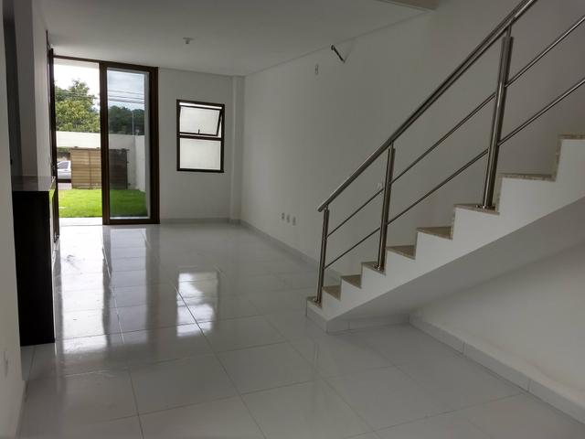 Casas com 4 quartos em avenida no Eusébio, 200 da CE 040 - Foto 17