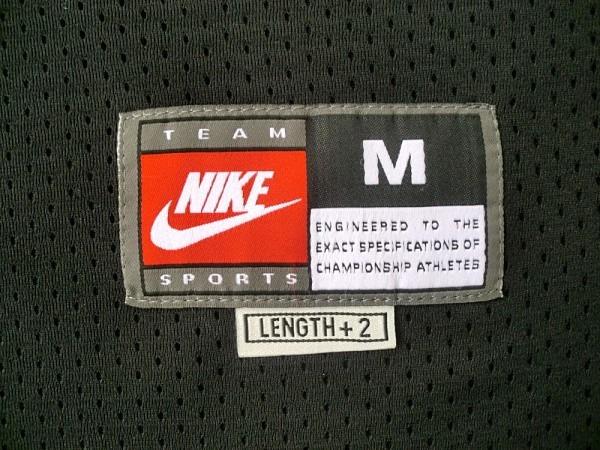 Regata Basquete Chicago Jordan 23 Promoção - Foto 3