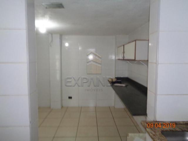 Ref. Imóvel: 2186 - Centro - Comerciais Ponto Comercial - Foto 18