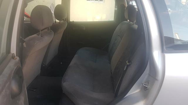 Corsa Hatch Milenium Ano 2002 - Foto 10