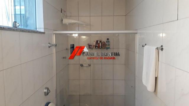 Apt amplo no 1 andar em local nobre da Ilha - Foto 5