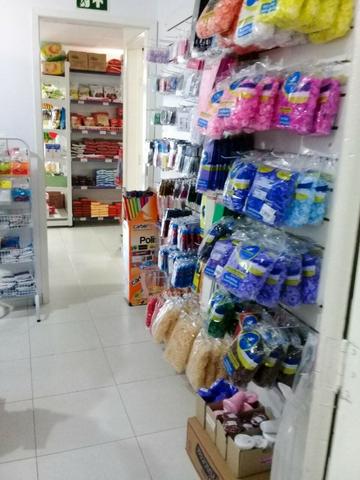 Loja de embalagens a venda em Curitiba no bairro Tarumã Ref PT0265 - Foto 15