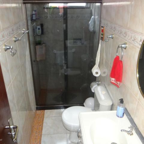 3 quartos reformado no BNH do Alto da Serra - oportunidade - Foto 11