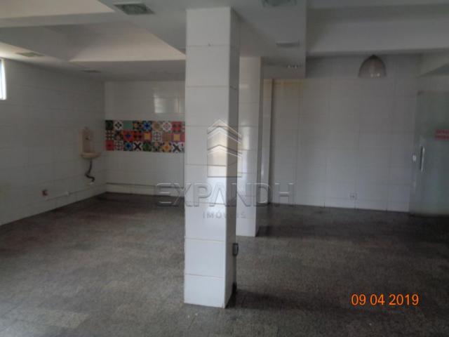 Ref. Imóvel: 2186 - Centro - Comerciais Ponto Comercial - Foto 15