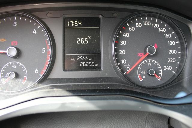 Volkswagen Amarok 2.0 S Cab Dupla Diesel - Foto 7