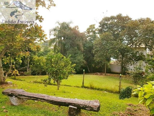 Venda ou Aluguel - Excelente casa no condomínio Casa da Lua em Resende com 4.000 m² - Foto 15