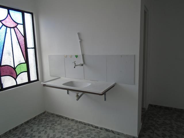 Ponto comercial no Centro - Foto 5