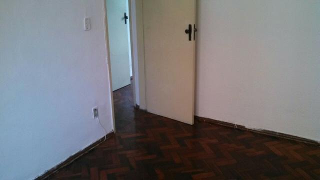 Apartamento em Guadalupe, rua mimoso do sul 100 bl 2 apt 306 - Foto 3