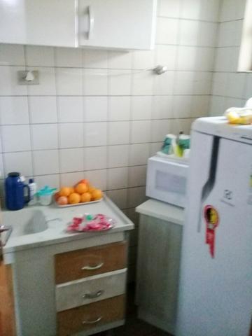 Loja de embalagens a venda em Curitiba no bairro Tarumã Ref PT0265 - Foto 10