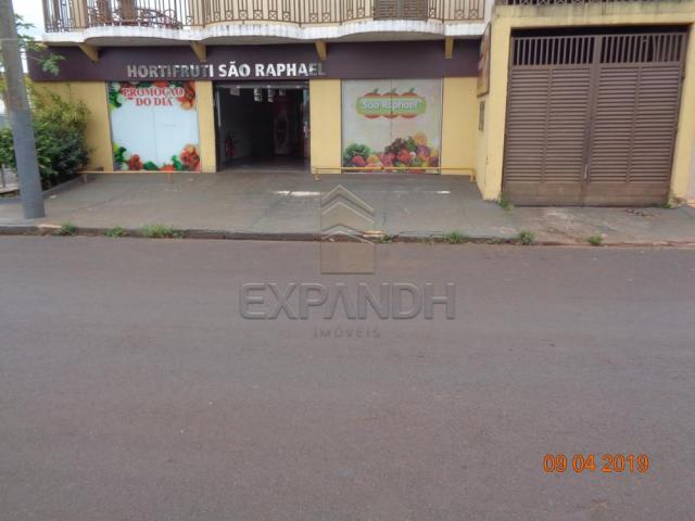 Ref. Imóvel: 2186 - Centro - Comerciais Ponto Comercial - Foto 2