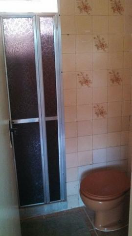 Apartamento em Guadalupe, rua mimoso do sul 100 bl 2 apt 306 - Foto 6