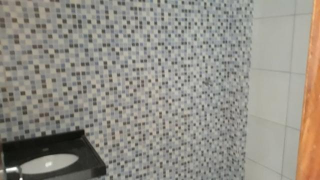 Prive 2 Qtos com 1 suíte em Casa Caiada Olinda - Foto 7