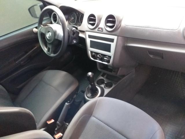 Gol 1.6 msi - Foto 3