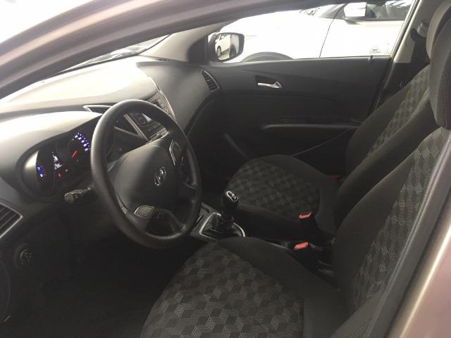 Hyundai Hb20 - Foto 6