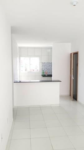 Prive 2 Qtos com 1 suíte em Casa Caiada Olinda - Foto 12