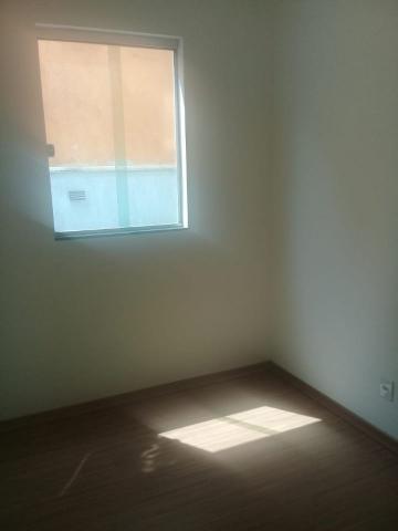 Apartamento à venda com 3 dormitórios em Barreiro, Belo horizonte cod:2253 - Foto 11