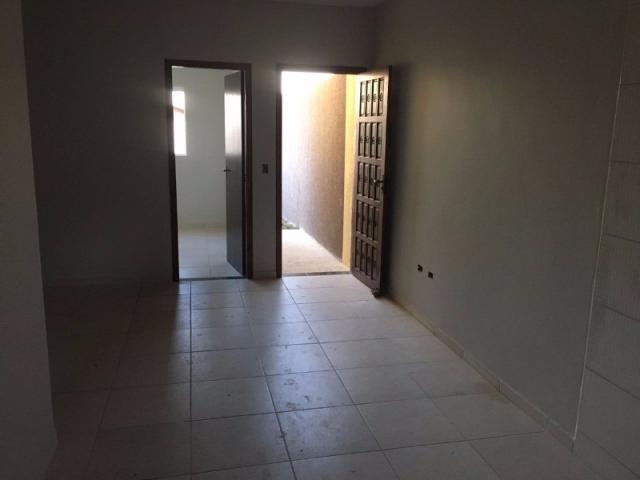 Casa à venda com 2 dormitórios em Ganchinho, Curitiba cod:CA00179 - Foto 9