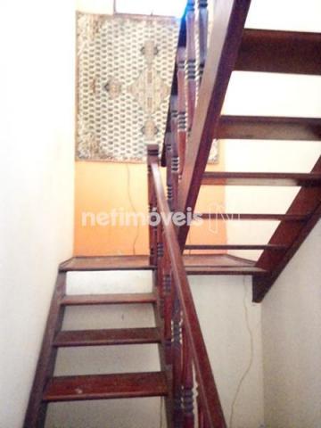 Casa para alugar com 3 dormitórios em Edson queiroz, Fortaleza cod:759079 - Foto 17